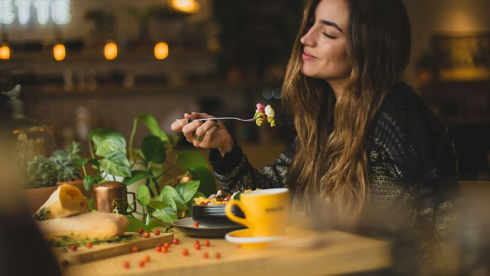 Pansiyon için web sitesi mi, Instagram mı?